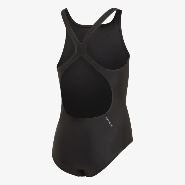 Fitness Swimsuit 