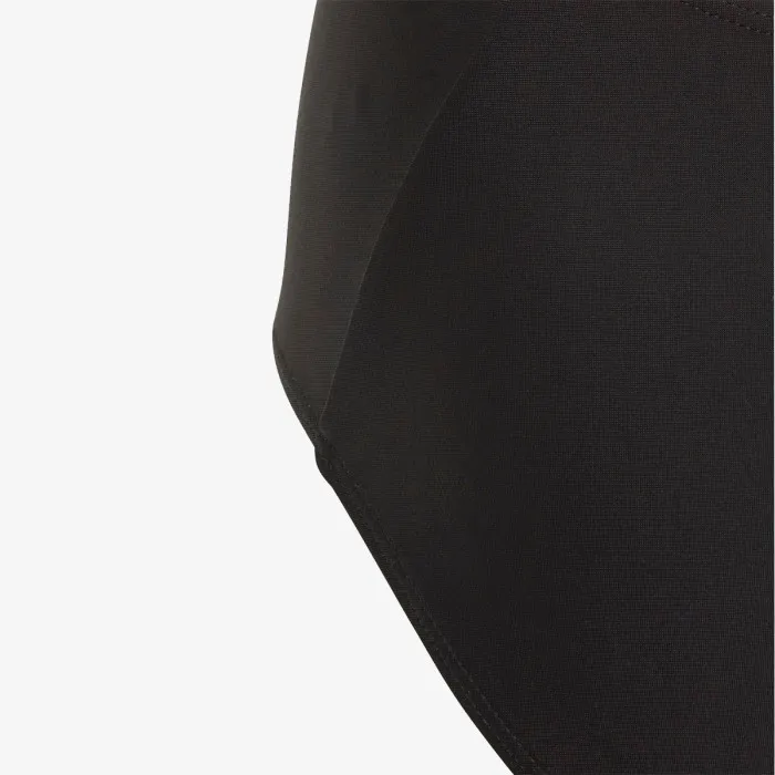 adidas Fitness Swimsuit 