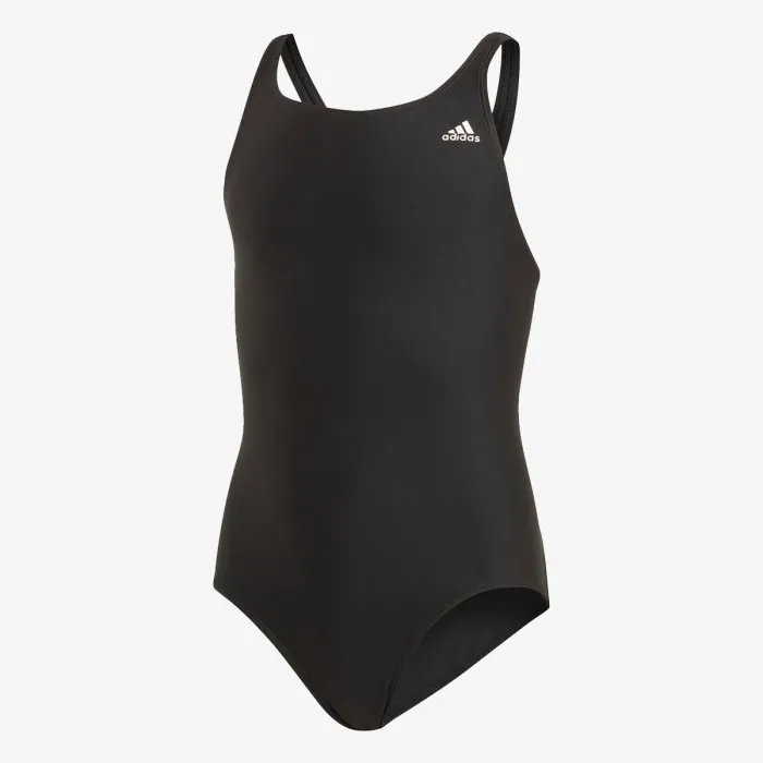 Fitness Swimsuit 