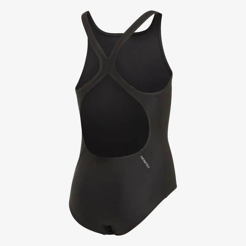 adidas Fitness Swimsuit