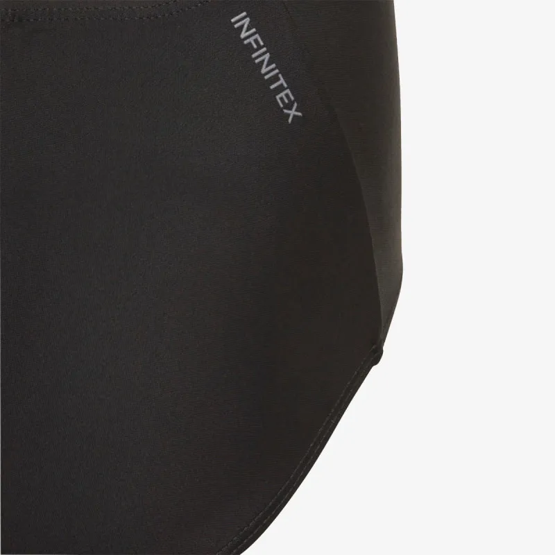 adidas Fitness Swimsuit