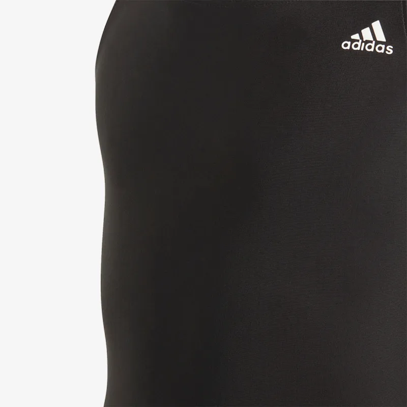 adidas Fitness Swimsuit