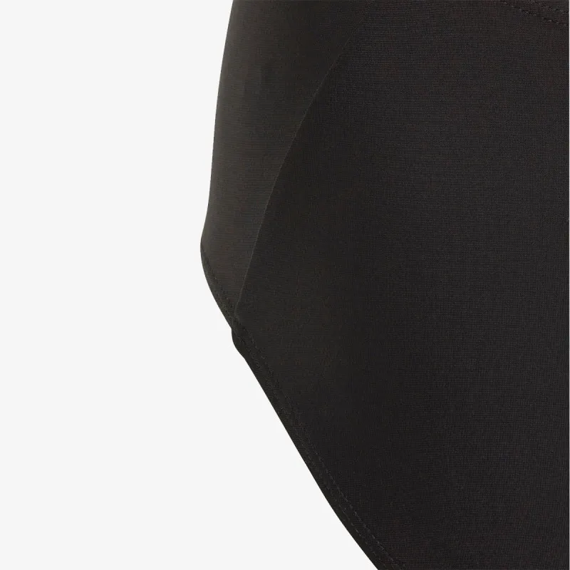 adidas Fitness Swimsuit