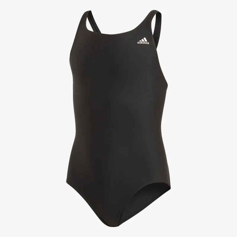 adidas Fitness Swimsuit