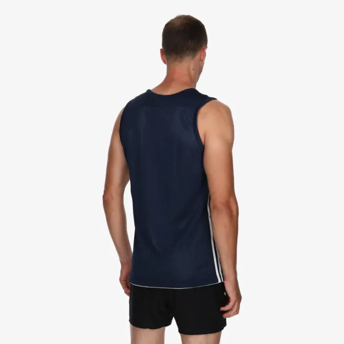 adidas 3G SPEE REV JRS 
