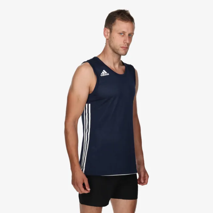 adidas 3G SPEE REV JRS 