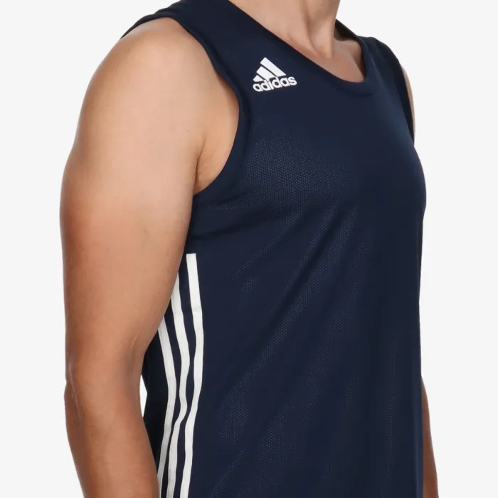 adidas 3G SPEE REV JRS 