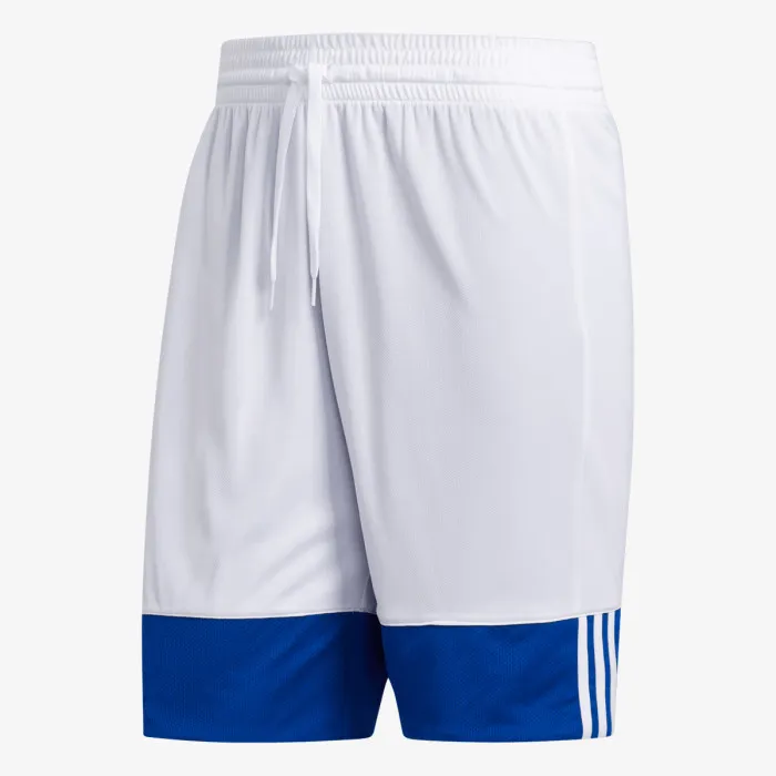 adidas 3G SPEE REV SHR 