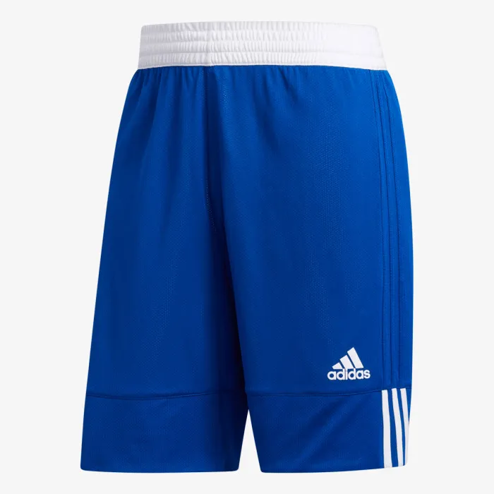 adidas 3G SPEE REV SHR 