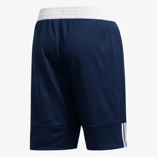 adidas 3G SPEE REV SHR