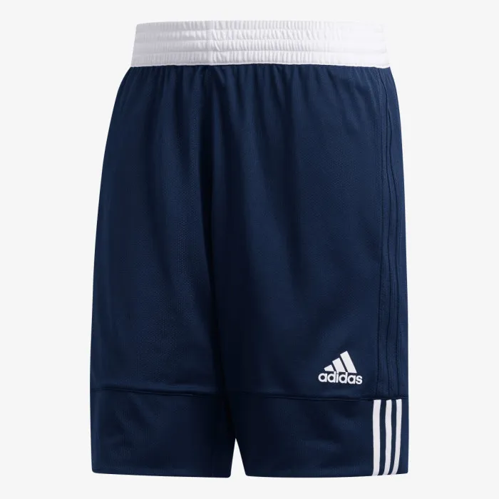 adidas 3G SPEE REV SHR 
