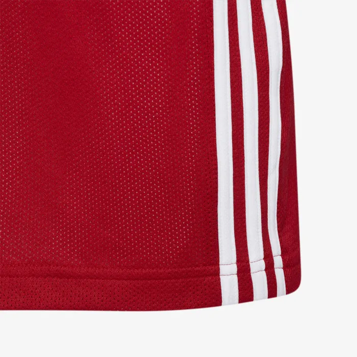 adidas 3G SPEE REV JRS 