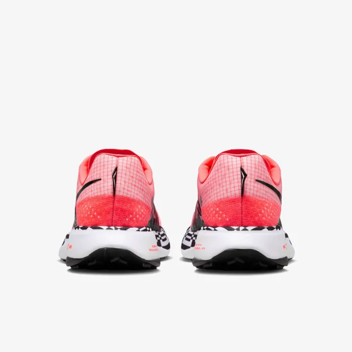 Nike WMNS NIKE ZOOMX ULTRAFLY TRAIL 