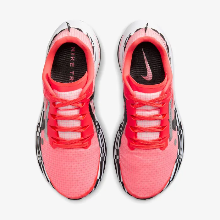 Nike WMNS NIKE ZOOMX ULTRAFLY TRAIL 
