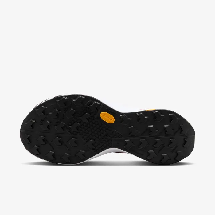 Nike WMNS NIKE ZOOMX ULTRAFLY TRAIL 