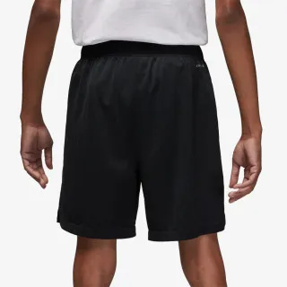 Nike Jordan Dri-FIT Sport BC