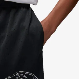 Nike Jordan Dri-FIT Sport BC