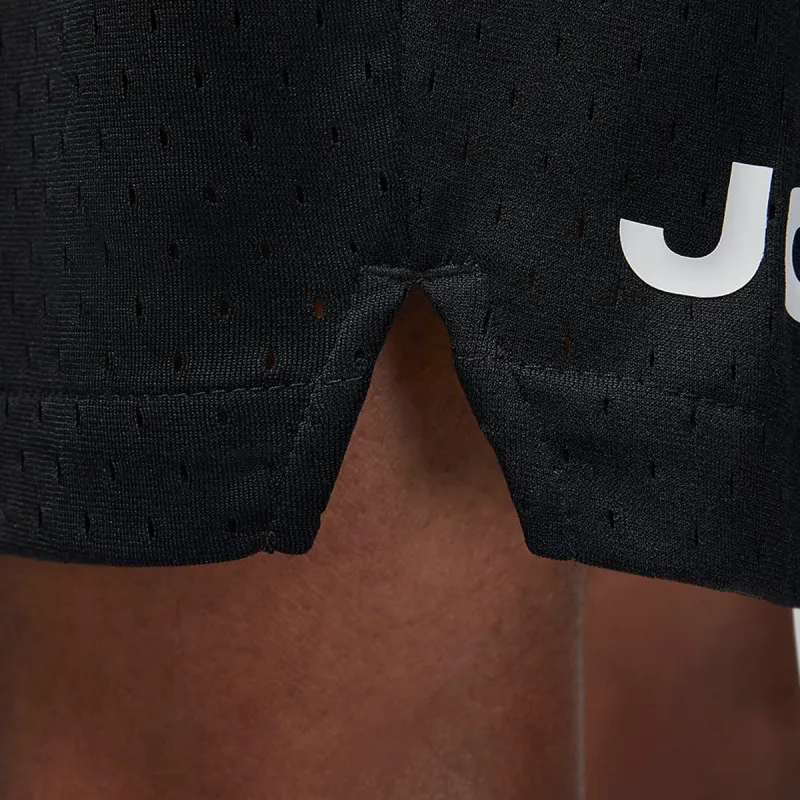 Nike Jordan Dri-FIT Sport BC