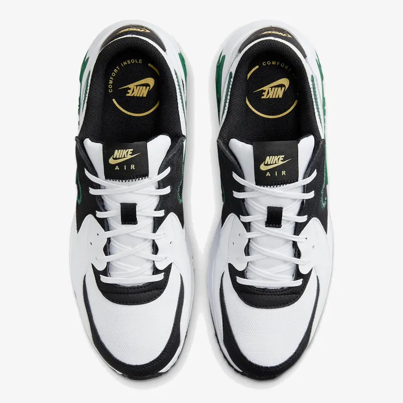 Nike NIKE AIR MAX EXCEE