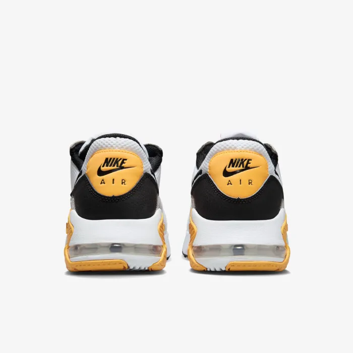 Nike NIKE AIR MAX EXCEE 