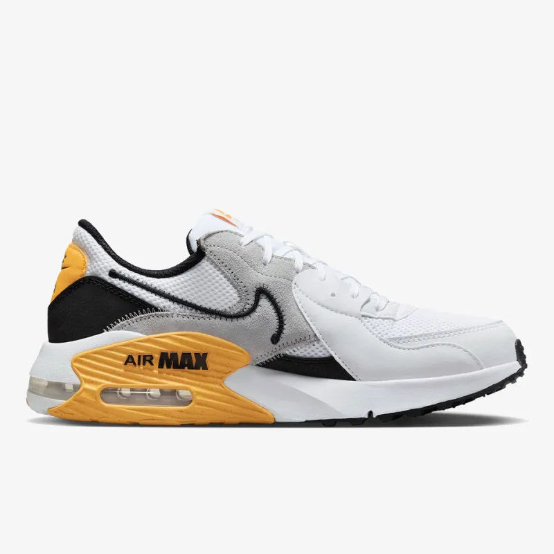 Nike NIKE AIR MAX EXCEE