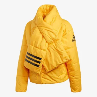 adidas W BIG BAFFLE J