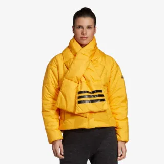 adidas W BIG BAFFLE J