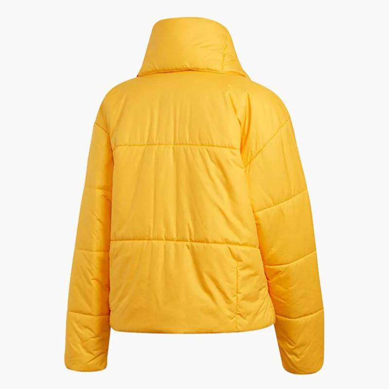 adidas W BIG BAFFLE J