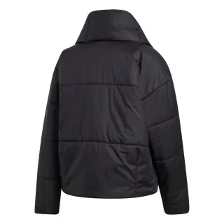 adidas W BIG BAFFLE J