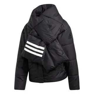 adidas W BIG BAFFLE J
