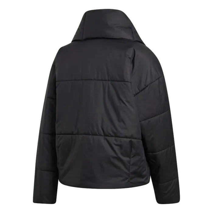 adidas W BIG BAFFLE J 