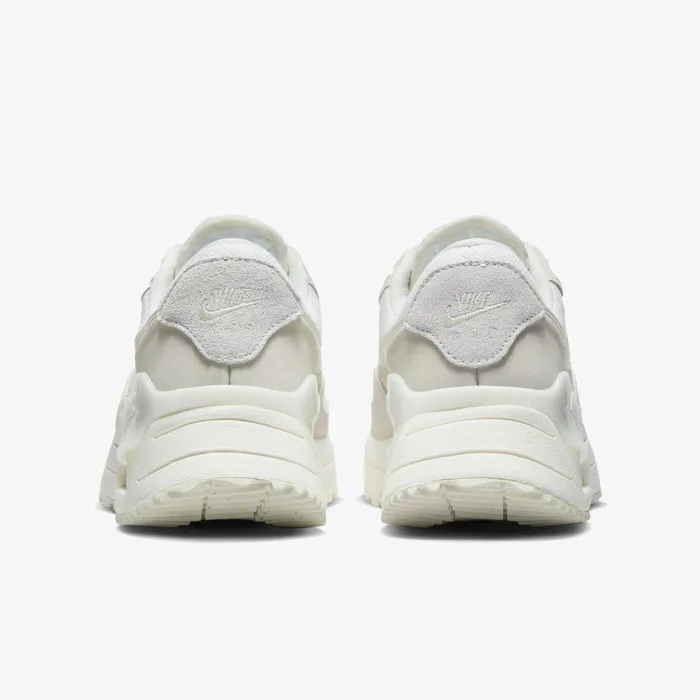 Nike W NIKE AIR MAX SYSTM 