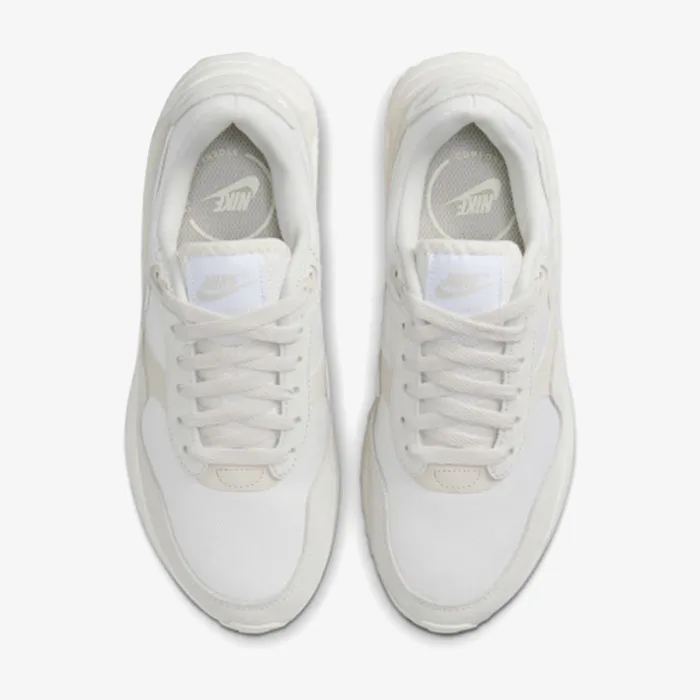 Nike W NIKE AIR MAX SYSTM 