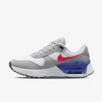 Nike W NIKE AIR MAX SYSTM 