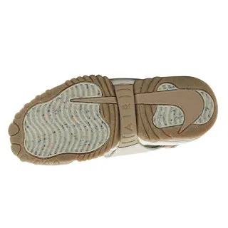 Nike W AIR ADJUST FORCE 