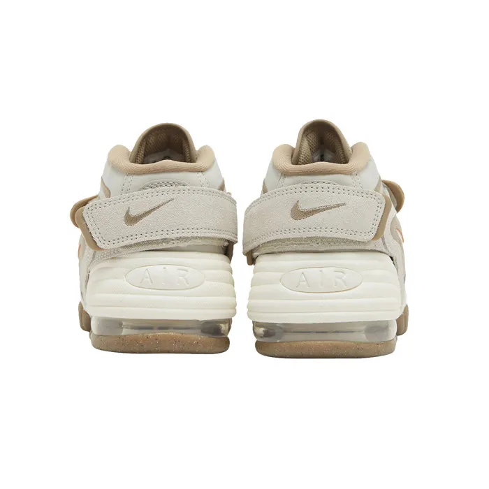 Nike W AIR ADJUST FORCE 