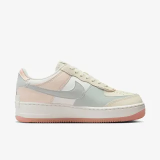 Nike W AF1 SHADOW 