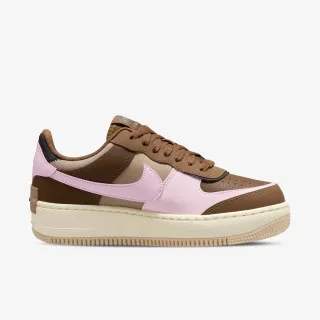 Nike W AF1 SHADOW 