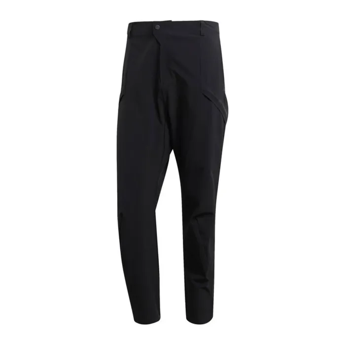 adidas Hike Pants 