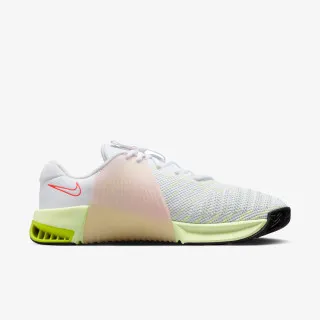 Nike W NIKE METCON 9