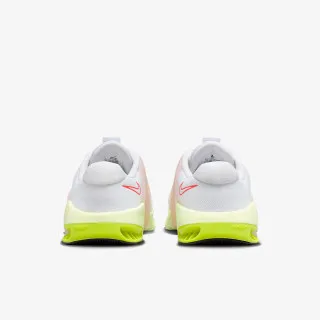 Nike W NIKE METCON 9