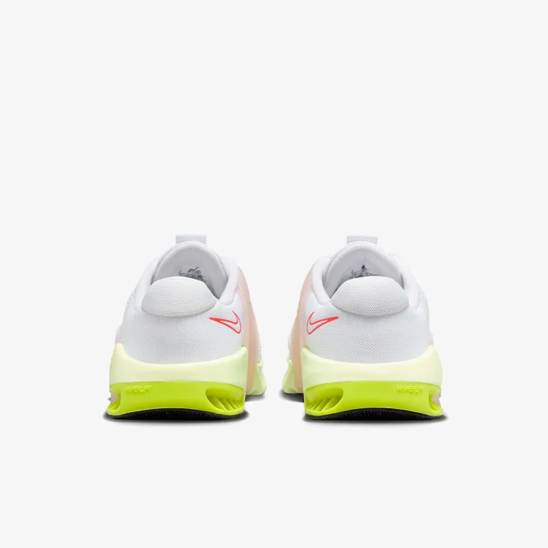 Nike W NIKE METCON 9