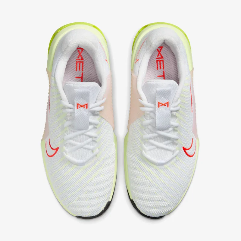 Nike W NIKE METCON 9