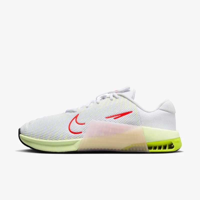 Nike W NIKE METCON 9