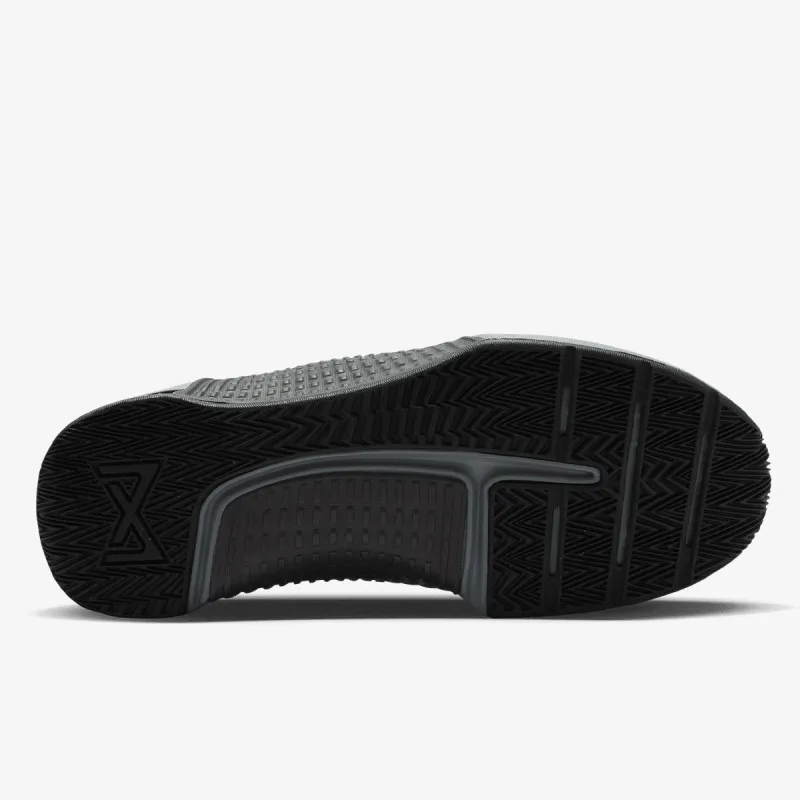 Nike NIKE METCON 9