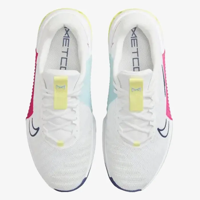 Nike M NIKE METCON 9