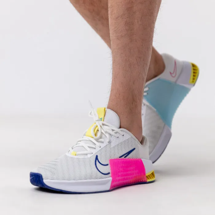 Nike M NIKE METCON 9