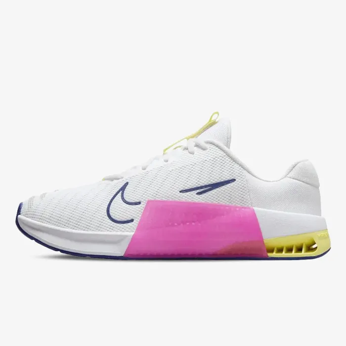 Nike M NIKE METCON 9