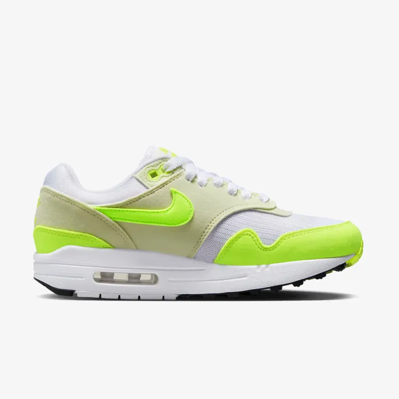 Nike W NIKE AIR MAX 1 '87