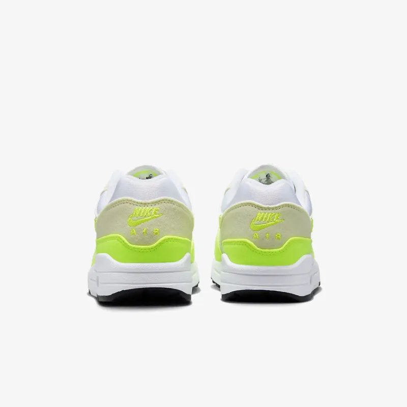 Nike W NIKE AIR MAX 1 '87